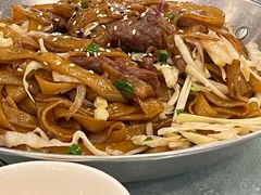 -六婶西关小厨(光塔路店)