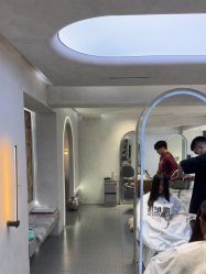 -丝源发型
