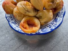 -廖哥泡椒兔(峨眉店)