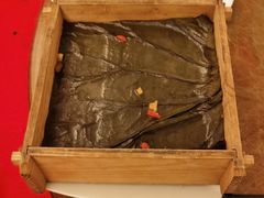 -铭轩中餐厅·海南菜·粤菜(亚龙湾瑞吉店)