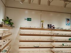 -刺鸟眼镜(黄岛直营店)
