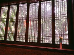 -解香楼(八盘岭路店)