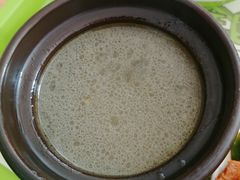 -老乡鸡(武汉中南梅苑小区地铁站店)