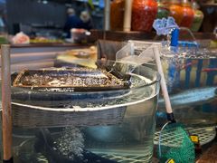 -桐湾大院·桐庐菜(滨江店)