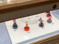 -CGV星星影城(颐堤港ScreenX店)