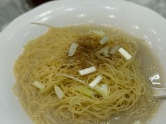 -翠华餐厅(正佳广场店)