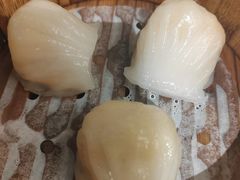 -南拳十三姨·潮汕砂锅粥(世纪金源店)