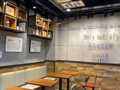 -obba kitchen(宽厚里总店)