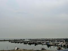 -阳澄湖半岛旅游度假区