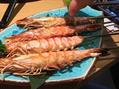 -沼津港渔市(宏伊国际广场店)