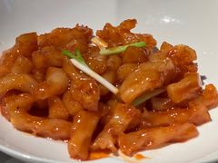 -万盛合(渔人码头店)