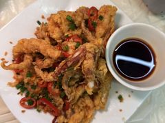 -凤城康记饭店