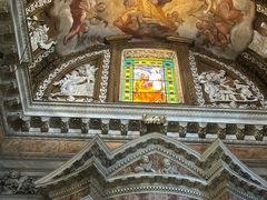 -胜利之后圣母堂