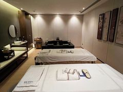 -谧境·爱SPA(春熙路店)