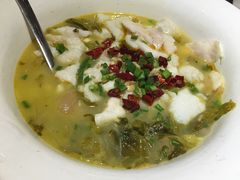 -望湘园·洞庭渔宴(永旺店)