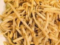 -老昌春饼(大直街店)