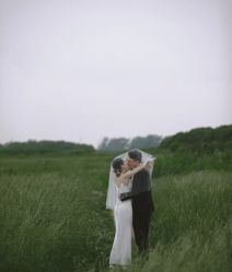 -盛夏光年studio·美学·电影感·定制