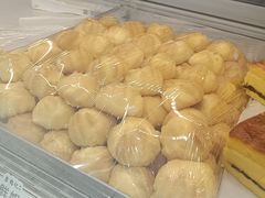 -泉锦记糕点(丰泽小区店)