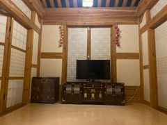 -纽斯桑拿会所(天山店)