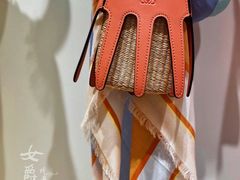 实物图-LOEWE罗意威(北京SKP女装店(一层))