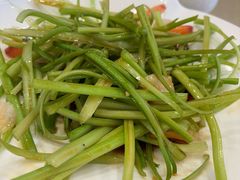 -山南熏肉大饼(辽菜旗舰店)
