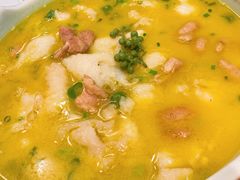 -赵小姐丨新中餐(曲江店)