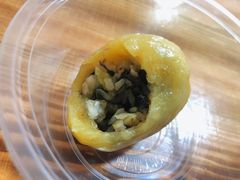-十三妹咸米时店