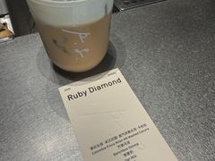 -O.P.S. CAFE