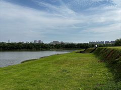 -盘龙城遗址博物院