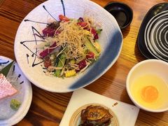 -坂吉屋·居酒屋深夜食堂(龙湖店)