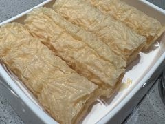 -海底捞火锅(江北万达商业广场店)