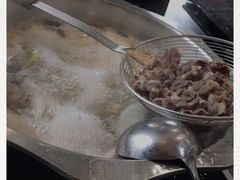 -潮发潮汕牛肉店(芳村店)
