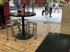 -银记肠粉店(中山一路店)