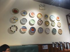 -鼎原力量东北吊炉烧烤(临河街店)