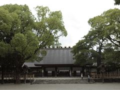 -热田神宫