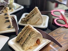 -派悦坊·甜品·蛋糕(日坛店)