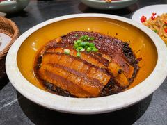 -小湘旺臭鳜鱼·新湘菜(马连道路店)