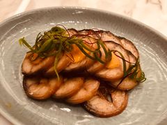 -海景壹号大酒店(滨湖店)