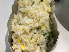 -火焰枪蛋·烧烤(奉天街店)