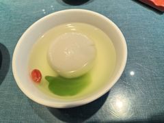 -恒记饭店·海鲜明档(淹城店)
