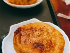 -兰庆鸡蛋馃(人民路店)