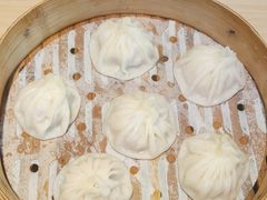 -小六汤包·老字号·中华名小吃(兴庆路店)
