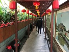 -窄巷子陕菜馆·地道陕西菜(粉巷店)