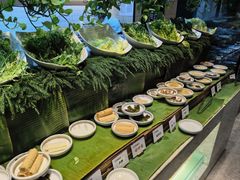 -川骄海鲜自助(亚运村店)