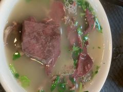 -牛街洪记小吃店(牛街店)