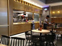 -陈家生煎(世茂双子塔店)
