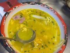 -馬伍旺川菜(江北虹悦城店)