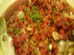 iphone_upload_pic-老爷庙风味美食府