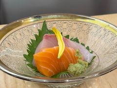 -鮨政·Omakase(港汇恒隆广场店)