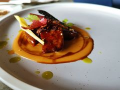 低温牛舌-Cooking Man(中懋天地店)